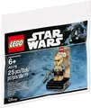 LEGO® Star Wars™ Polybag 40176 Scarif Stormtrooper™ NEU OVP NEW MISBN NRFB