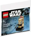 LEGO STAR WARS: Scarif Stormtrooper (40176) Neu & OVP