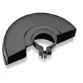 Fein  Trennschutzhaube 63811009010