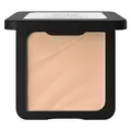 Catrice Soft Blur Matte Powder 020n A Lightweight Matte Powder For A Flawless Finish (020N) (66850103)