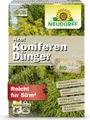 Neudorff - Azet KoniferenDünger 2,5 kg reicht für 50m²