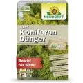 Neudorff - Azet Koniferendünger - 2,5 Kg