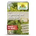 Neudorff Azet KoniferenDünger – Bio Koniferendünger mit viel Eisen sorgt für kräftig-grüne Blätter und Nadeln mit Sofort- & Langzeitwirkung, 2,5 kg