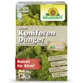 NEUDORFF® Azet® KoniferenDünger BIO logisch 2,5 kg