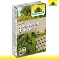 Neudorff Azet 2,5 kg KoniferenDünger