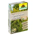 Neudorff Azet Koniferendünger, 2,5 kg