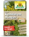 Neudorff Azet KoniferenDünger 2,5 kg Bio Dünger Buchsbäume Sträucher Hecken