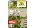 KoniferenDünger Azet Neudorff 2,5 kg organischer Dünger