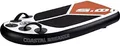 Pure4Fun Bodyboard 42" aufblasbar Dropstitch | Inflatable Body Board