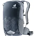 DEUTER Rucksack Race 12