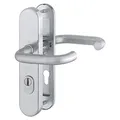hoppe 3663900 DIY