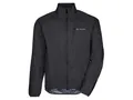 Vaude Drop III Regenjacke Herren Größe:S