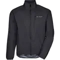 VAUDE Herren Funktionsjacke Drop Jacket III