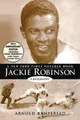 Arnold Rampersad Jackie Robinson (Taschenbuch) (US IMPORT)