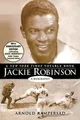 Jackie Robinson: A Biography, Rampersad, Arnold