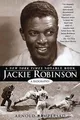 Jackie Robinson: A Biography von Rampersad, Arnold | Buch | Zustand gut