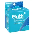KINESIOLOGIE Tape Elyth 5 cmx5 m blau 1 St