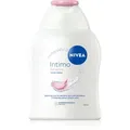 NIVEA Intimo Sensitive Emulsion für die intime Hygiene 250 ml