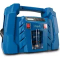 Scheppach Airforce 5 (5 l, 8 Bar) (5906142901)