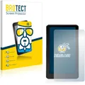 BROTECT AirGlass Panzerglasfolie (2738124)