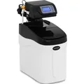 Expondo Uniprodo Entkalkungsanlage - 1-4 Personen - 5 L - 1,7-3,1 m3/h - Weiß