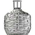 John Varvatos XX Artisan Eau de Toilette, 75 ml