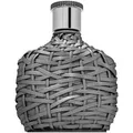 John Varvatos XX Artisan Eau de Toilette für Herren 75 ml