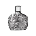 John Varvatos XX Artisan Eau de Toilette 75 ml