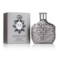 John Varvatos XX Artisan Eau de Toilette 75 ml