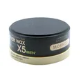 6 x Morfose Pro Hair Wax X5 150ml Matte Xtreme Style Haarwachs Haar Wax Matt