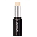 080 Porcelaine - Infaillible Foundation Shaping Stick de L'Oréal Paris