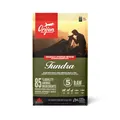 Orijen Hundefutter Tundra (getreidefrei) (11,4 kg)