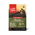 Orijen Hundefutter Getreidefrei Premium alle Sorten
