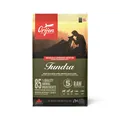 Orijen Tundra Trockenfutter für Hunde 11,4kg
