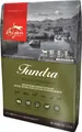 ORIJEN Tundra 11.4kg
