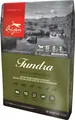 064992185121 Orijen Tundra 11,4 kg Adult Huhn, Fisch, Truthahn Orijen