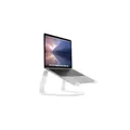 Twelve south, Verstellbarer MacBook Curve Ständer aus Aluminium
