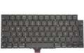 A2442 A2279 14" A2485 A2780 16" deutsche Tastatur für Apple Macbook Pro M1 2021