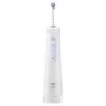Oral-B Aquacare Tragbarer Wasserstrahl