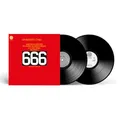 666 (The Apocalypse Of John, 13/18) (2LP) [Vinyl LP]