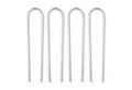 relaxdays Bodenanker Bodenanker 4er Set