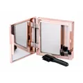 Revolution Makeup Revolution Soap Styler