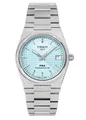 Tissot T-Klassisch PRX Powermatic 80 Swiss Made T137.207.11.351.00 100M Damenuhr
