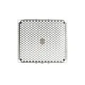 Sallys Premium Backblech  Sallys ¦ silber ¦ Edelstahl ¦ Maße (cm): B: 32,5
