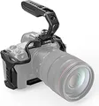SmallRig 3234 Black Mamba Kit für Canon EOS R5/R6