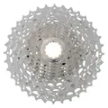 Shimano Deore XT CS-M771 (10-fach, 11-34) (ASHCT00065)