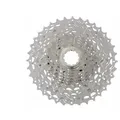 Shimano Kassette DEORE XT CS-M771 10-fach