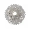 Shimano Fahrradkette Deore XT 10-Gang Kassette 11-13-15-17 für Mountainbike