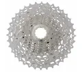 SHIMANO Kassette DEORE XT CS-M771 10-fach, 11-13-15-17-19-21-23-26-30-34, 1 Stk.