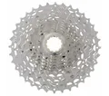 Shimano Deore-XT Kassetten 10-fach Sprocket CS-M771-10 in verschiedenen Größen